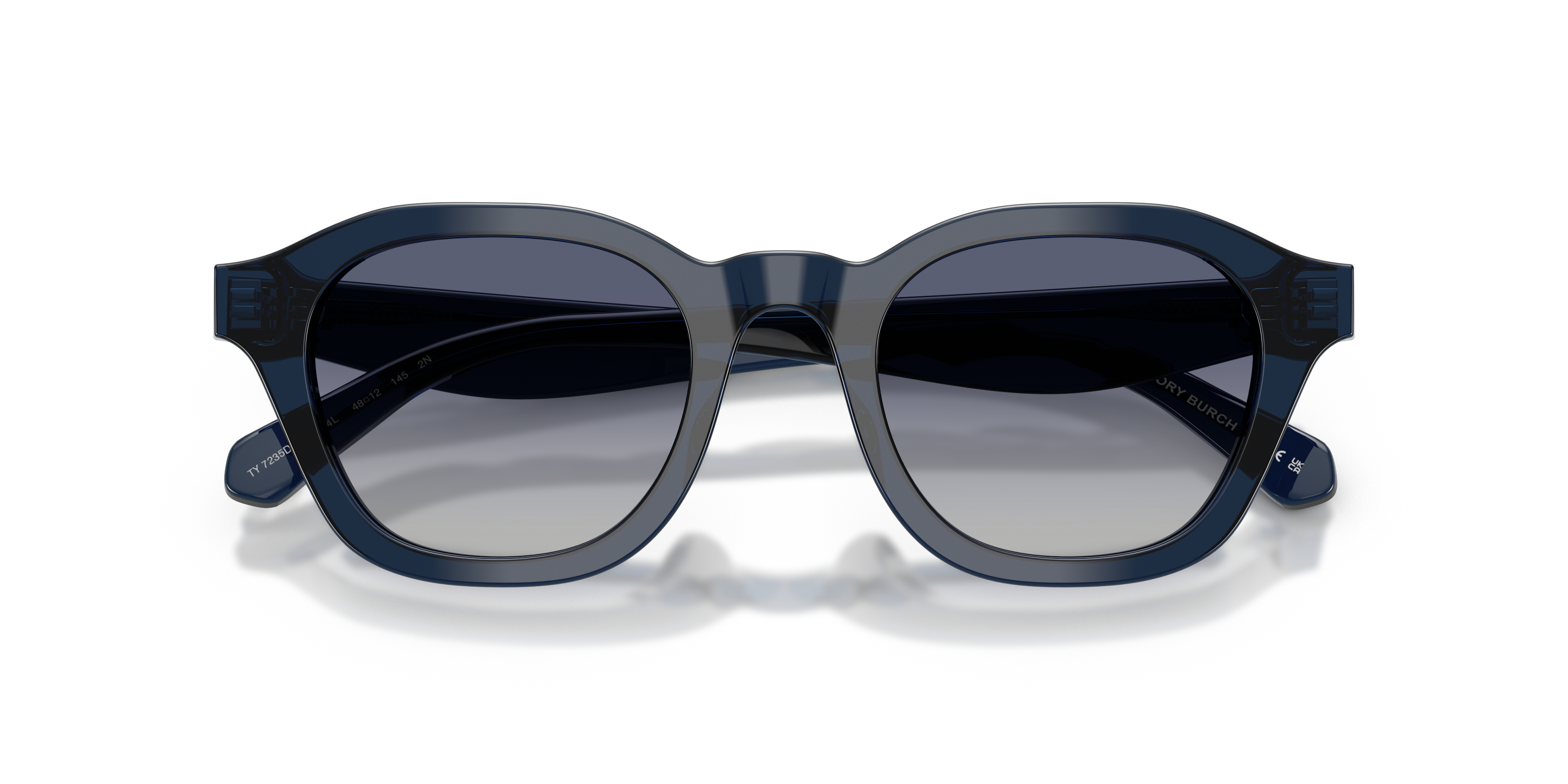 Tory Burch TY7235D 20654L  